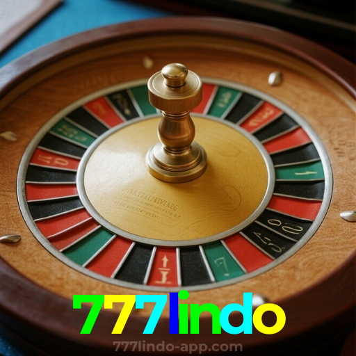 Descubra a Diversão dos Jogos de Mesa na 777lindo