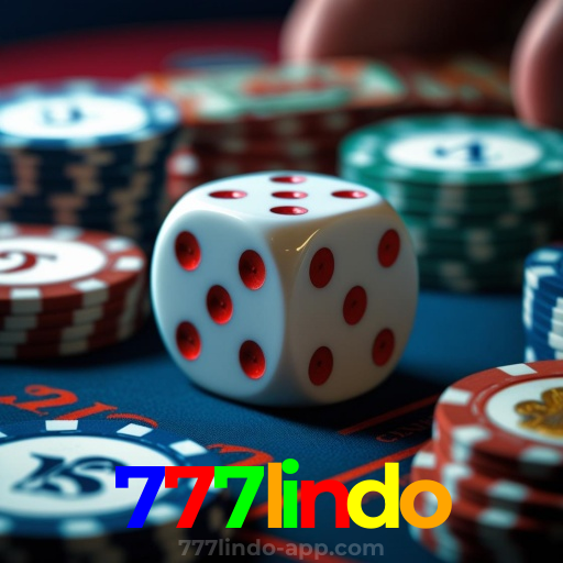 A Emoção das Máquinas Slots no 777lindo