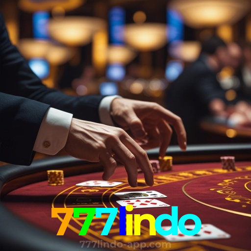 home-ico