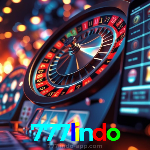 Explorando as Ofertas de Bônus em 777lindo