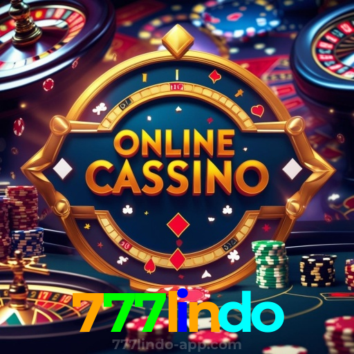 Descubra as Promoções Especiais da 777lindo