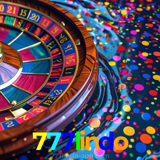 777lindo