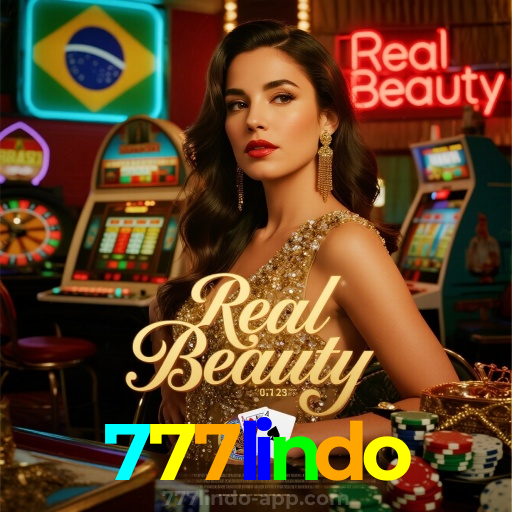 777lindo 3