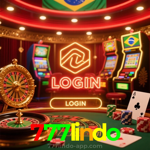 777lindo
