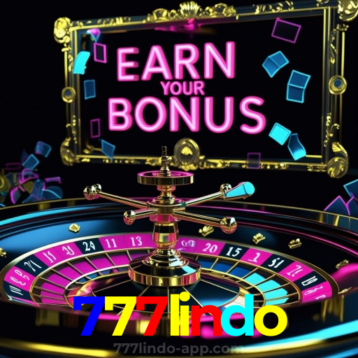 Descubra as Promoções Especiais da 777lindo