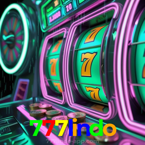 Jogos de Cartas: Diversão e Estratégia em 777lindo