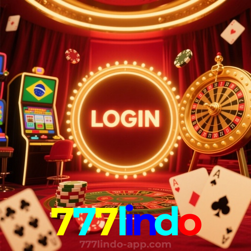 777lindo 3