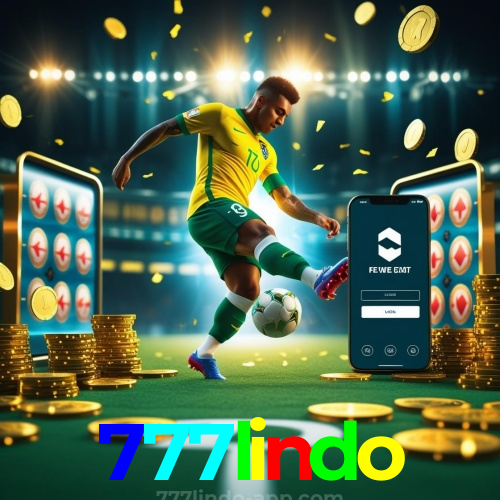 777lindo