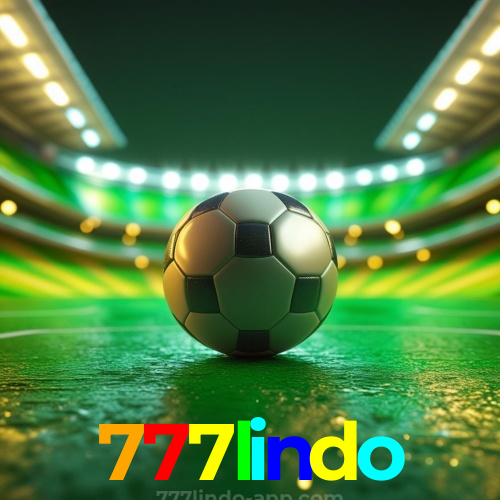 Explorando a Categoria de Jogos de Poker no 777lindo