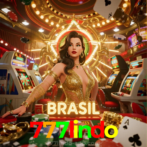 Descubra a Diversão dos Jogos de Mesa na 777lindo