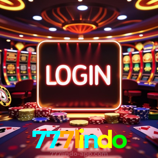 Apostas Esportivas: Uma Nova Era de Entretenimento em 777lindo